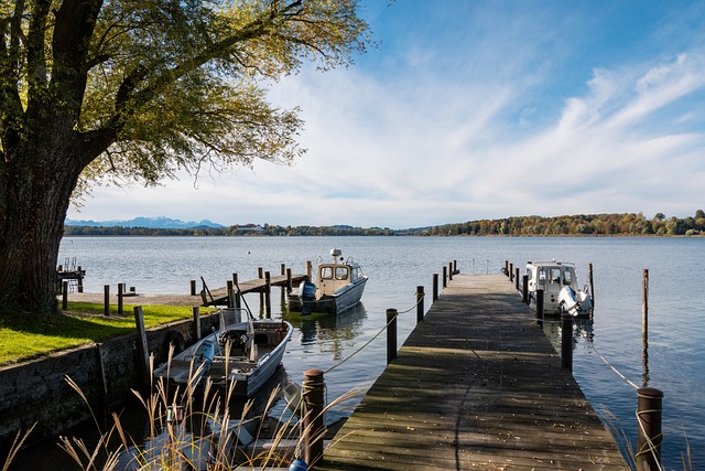 快速的底线 快速的底线