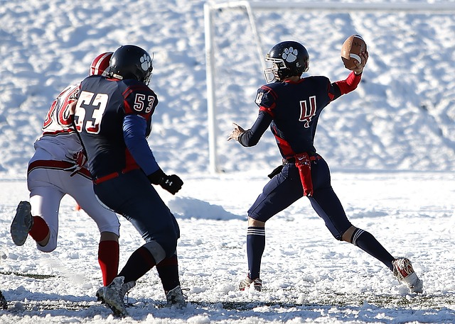 瞩目的足球 瞩目的足球