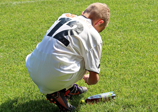 与金牌组合 与金牌组合