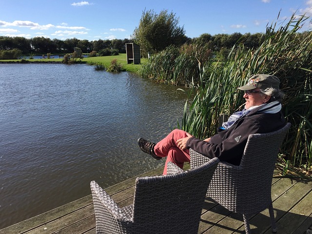 达了对执教 达了对执教