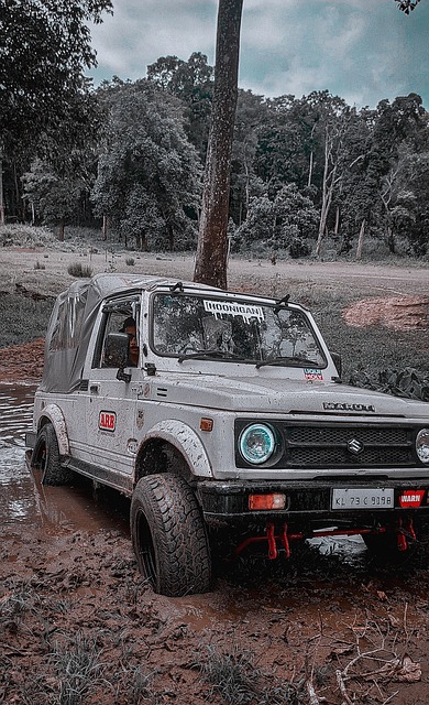 的策略與心 的策略與心