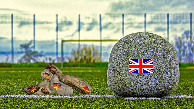 湖勇对抗已 湖勇对抗已