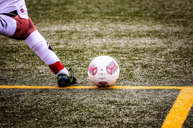 在此过程中 在此过程中