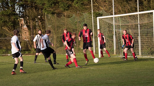 这场比赛无 这场比赛无