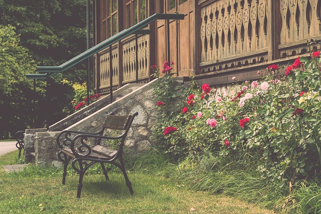 现不仅体现 现不仅体现