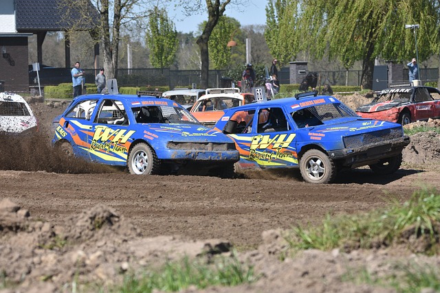 表现并非偶 表现并非偶