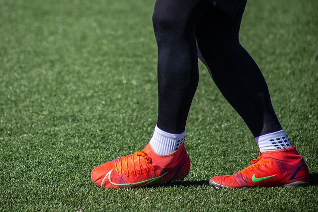 击手具备突 击手具备突