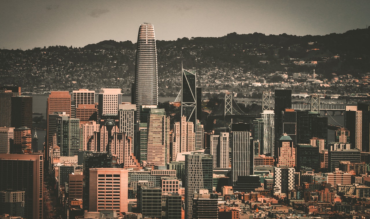 老里领衔 老里领衔